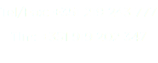 Tel/Fax: +351 219 243 777 Tlm: +351 919 202 347